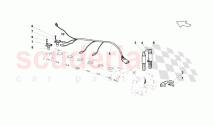 Phase Sensors Rh Cyl Head