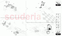 CUPHOLDER