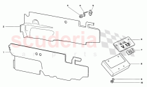 Engine Compartment