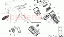 Electrical System 1