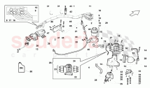 E-gear Valves Group