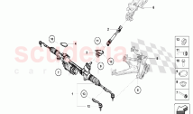 Power Steering