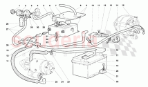 Electrical System 3