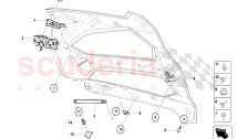 POP UP COVER