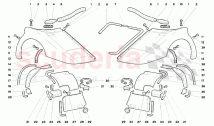 Front Body Elements