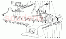 Fuel System 2