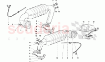 Exhaust System 2