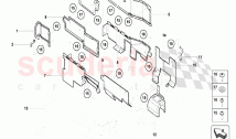 HEAT SHIELD