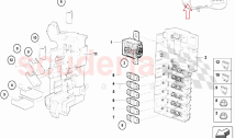 Electrical System 3