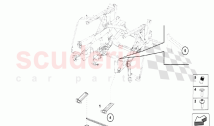 REAR FRAME ELEMENTS 3