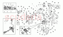 E-gear Valves Group
