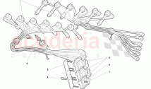 Electrical Components