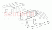 Exhaust System (Valid for Switzerland - January 1995) 2