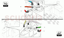 FUEL SYSTEM 2