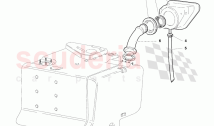 Fuel System