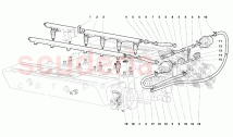 Fuel System 1