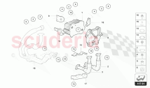 OIL COOLER