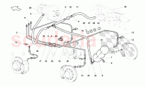 Brake System