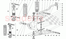 Front Suspension