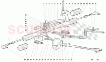 Power Steering (Optional) 1