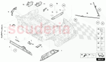 UNDERBODY