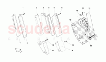 Accelerator Pedal