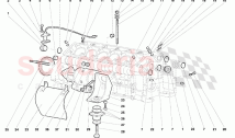 Crankase