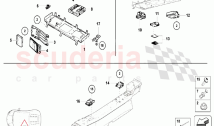Electrical System 2