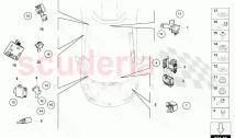 CONTROL UNIT