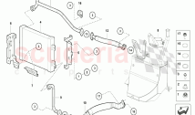 MOVABLE AIR INTAKE ASSEMBLY