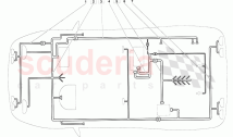 Electrical System (Valid for June 1992 Version) 1