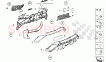 REAR BUMPERS 1