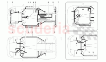 Electrical System 1