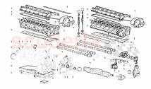 Gasket Kit