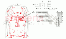 Electrical System 8