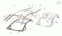 Roof Panel