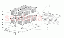 Electronic Injection Units