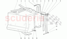Fuel System 4