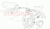 Steering 4
