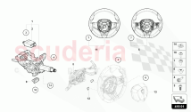 STEERING SYSTEM