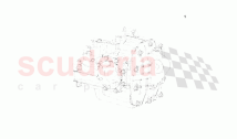 REAR DIFFERENTIAL