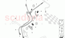 Fuel Line