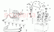 Fuel System 2
