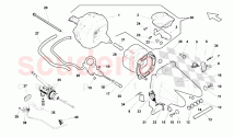 Power Brake (Manual)
