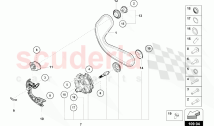 TIMING CHAIN