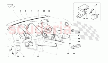 Electrical System 2