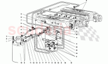 Fuel System 5