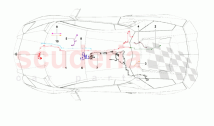 Electrical System 7