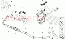 FUEL SYSTEM 1