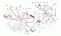 Electrical System 2